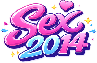 sex 2014 logo